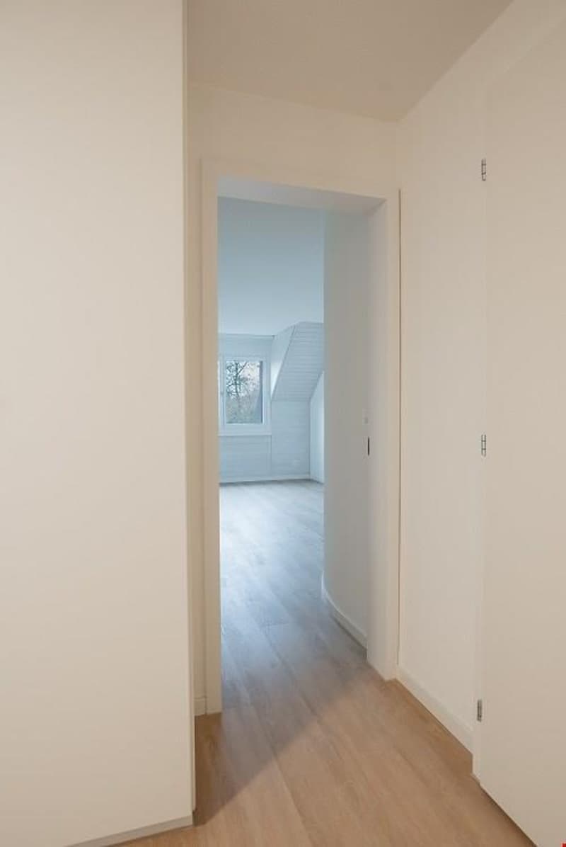 Helle 4.5-Zimmer-Wohnung mit Balkon in Herzogenbuchsee (11)