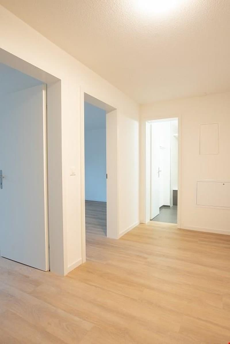 Helle 4.5-Zimmer-Wohnung mit Balkon in Herzogenbuchsee (6)