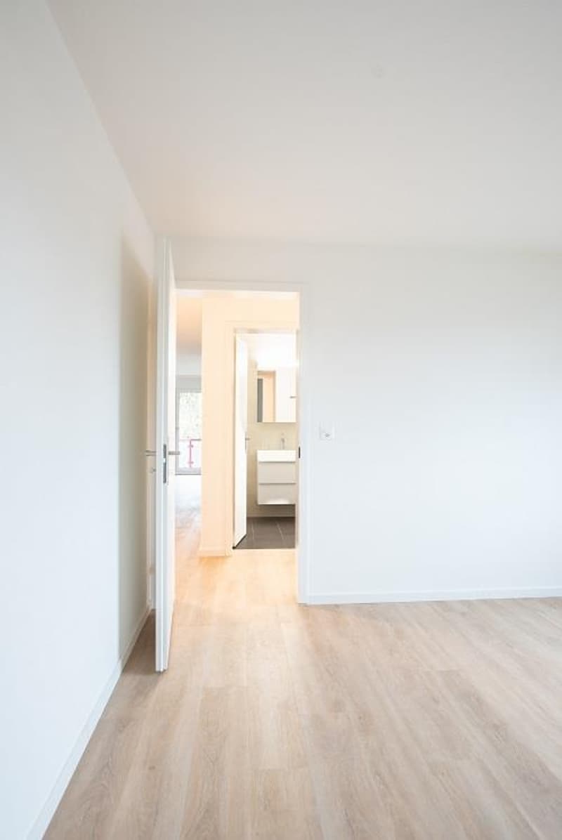 Helle 4.5-Zimmer-Wohnung mit Balkon und Garage in Herzogenbuchsee (11)