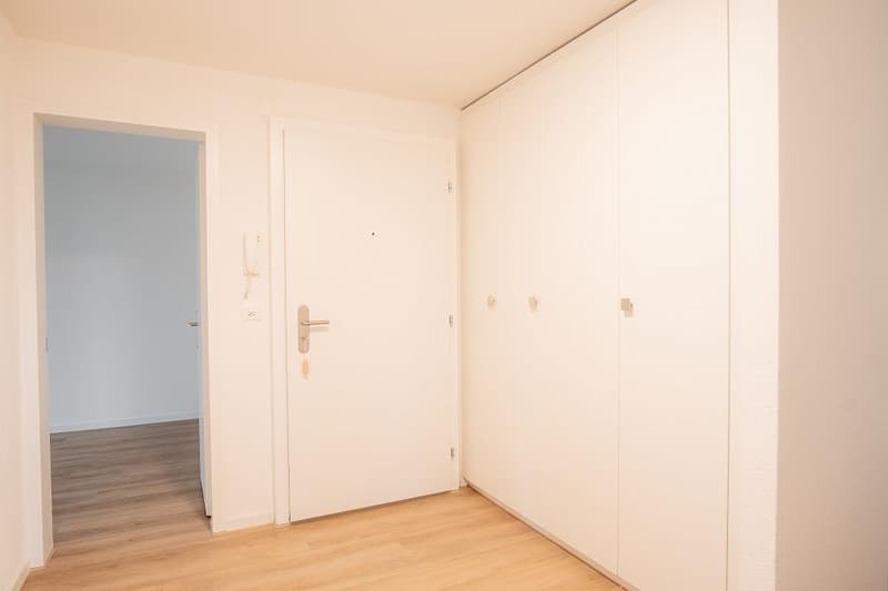 Helle 4.5-Zimmer-Wohnung mit Balkon und Garage in Herzogenbuchsee (8)