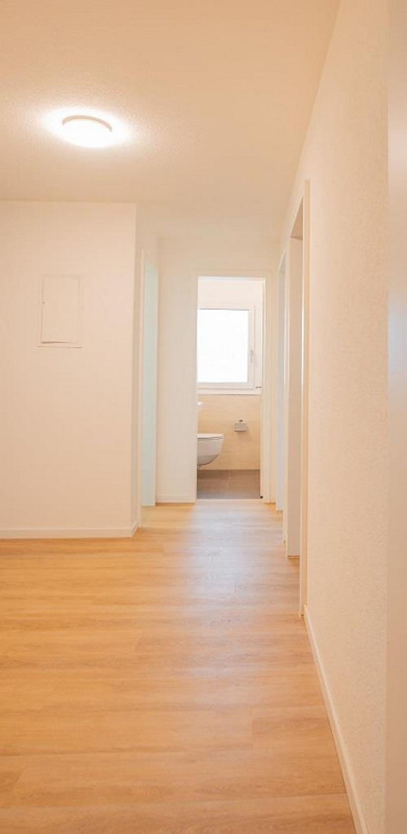 Helle 4.5-Zimmer-Wohnung mit Balkon und Garage in Herzogenbuchsee (7)