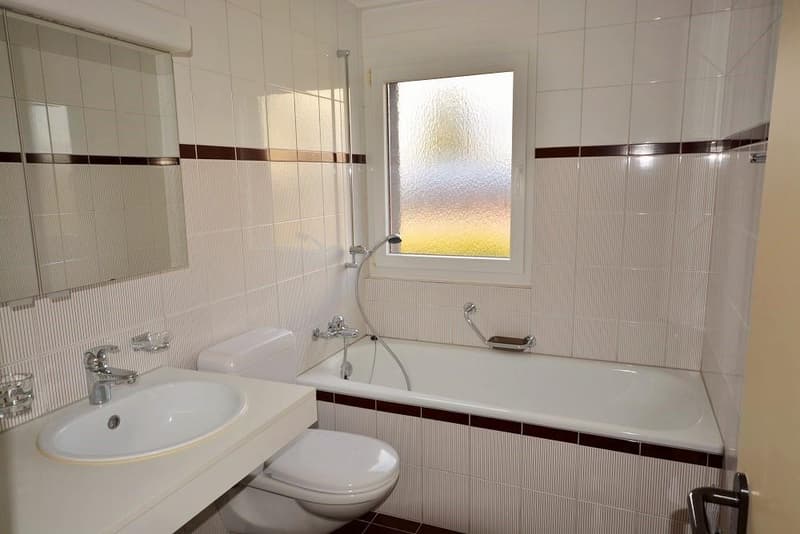 Helle 3.5-Zimmer-Wohnung mit Balkon in Herzogenbuchsee (9)