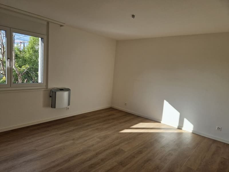 Helle 3.5-Zimmer-Wohnung mit Balkon in Herzogenbuchsee (8)