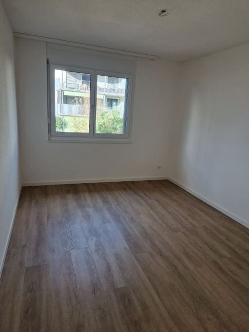 Helle 3.5-Zimmer-Wohnung mit Balkon in Herzogenbuchsee (9)