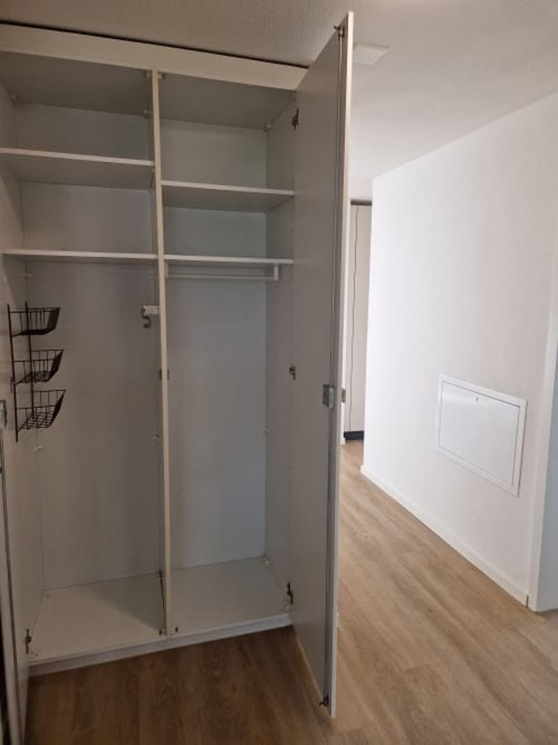 Helle 3.5-Zimmer-Wohnung mit Balkon in Herzogenbuchsee (7)