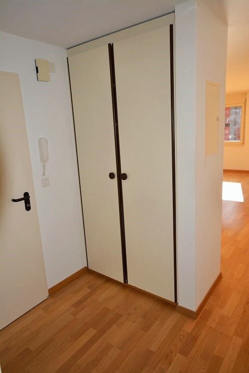 Helle 3.5-Zimmer-Wohnung mit Balkon in Herzogenbuchsee (8)