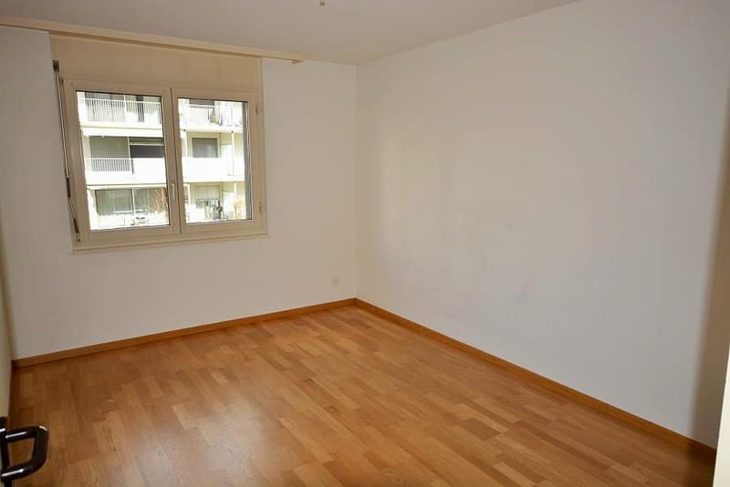 Helle 3.5-Zimmer-Wohnung mit Balkon in Herzogenbuchsee (5)