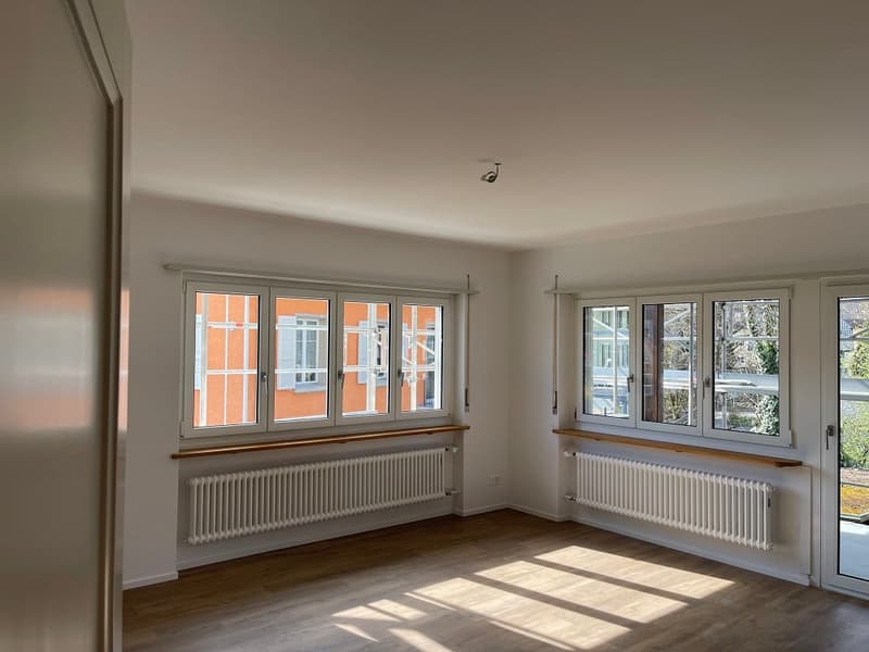 sanierte Wohnung in wunderschöner Solothurner Vorstadt (7)
