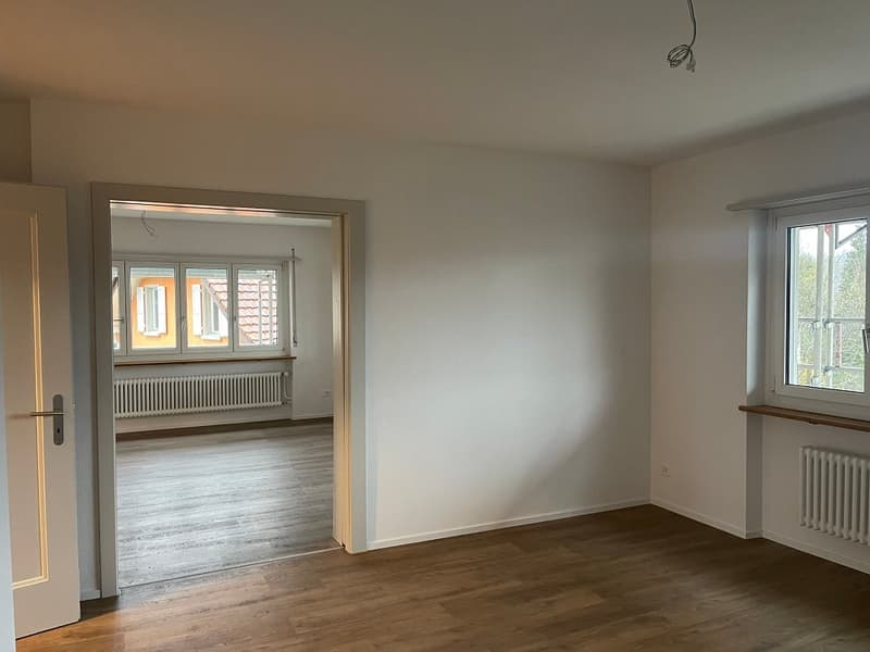 sanierte Wohnung in wunderschöner Solothurner Vorstadt (8)
