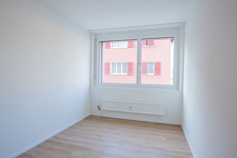 Sanierte Wohnung mit grosser Terrasse zu vermieten (10)