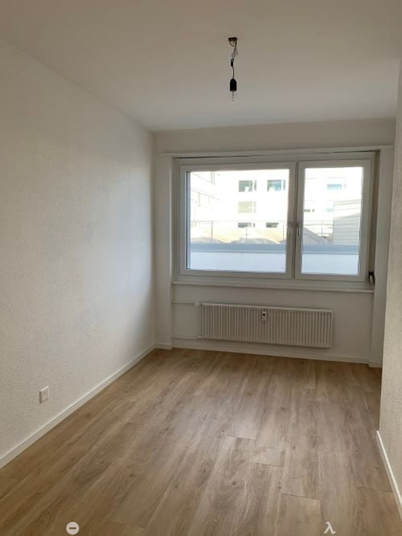 Sanierte Wohnung in Biel zu vermieten (7)