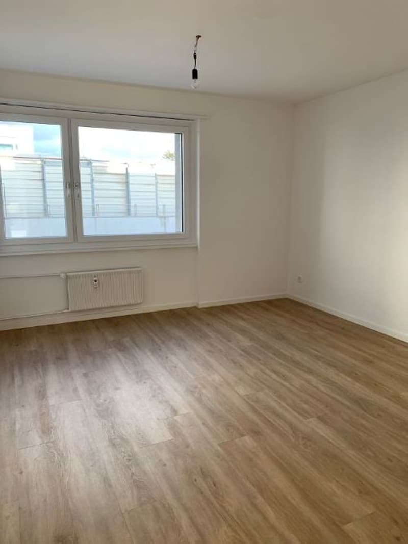 Sanierte Wohnung in Biel zu vermieten (9)