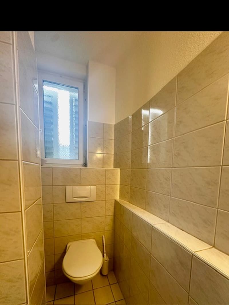 Spazi moderni di ufficio/studio in Anwandstrasse 82 nel distretto 4 (5)