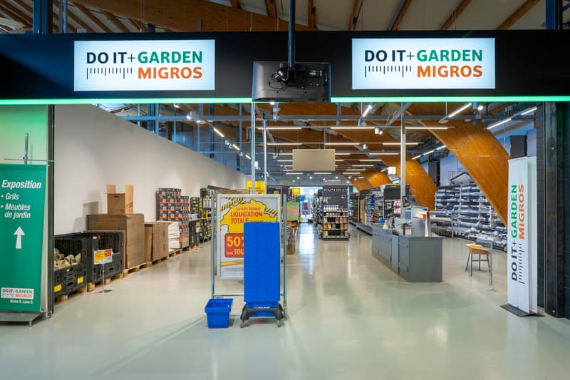 Spacious retail space with 2'500m2 - MParc Delemont (6)