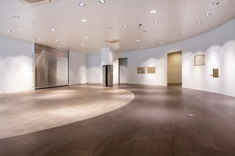Spazio commerciale di circa 220m² nel centro del quartiere - Migros Birsfelden (4)