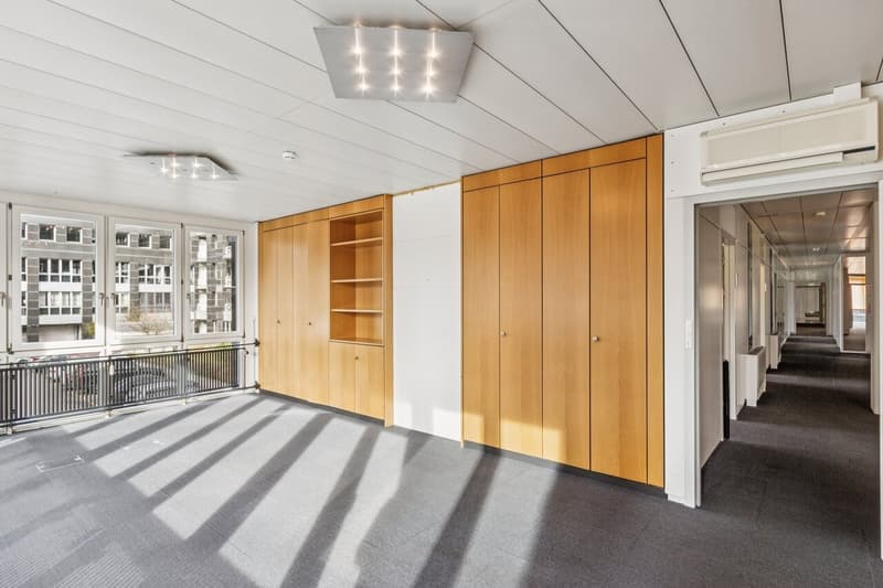 IMPERIAL 54 - Ihr Business-Hub mit Mehrwert (12)