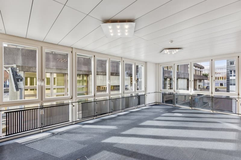 IMPERIAL 54 - Ihr Business-Hub mit Mehrwert (13)