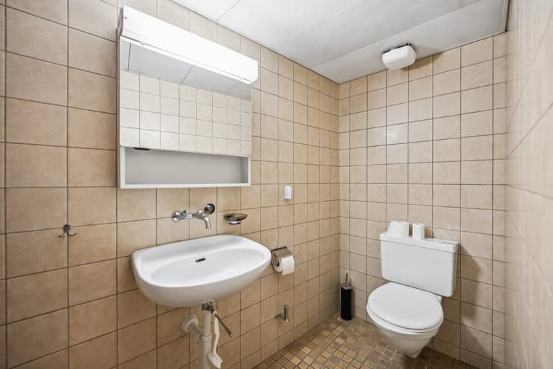 Gateway to Success: Commercial Space at the Historic Obertorturm Rheinfelden (12)