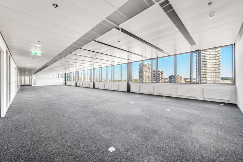 4. OG 490 m2