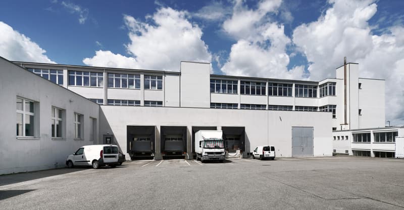 Grosszüger Lager- und Produktionsstandort (3)