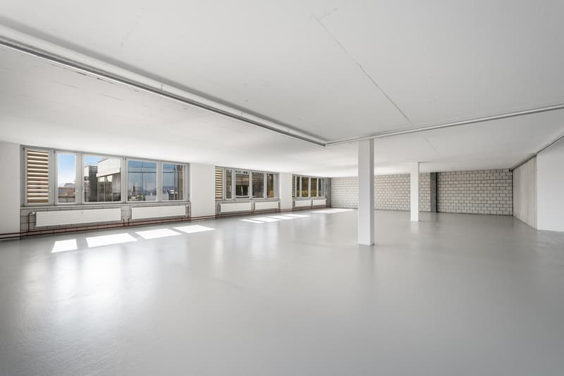 1. OG/306 m²