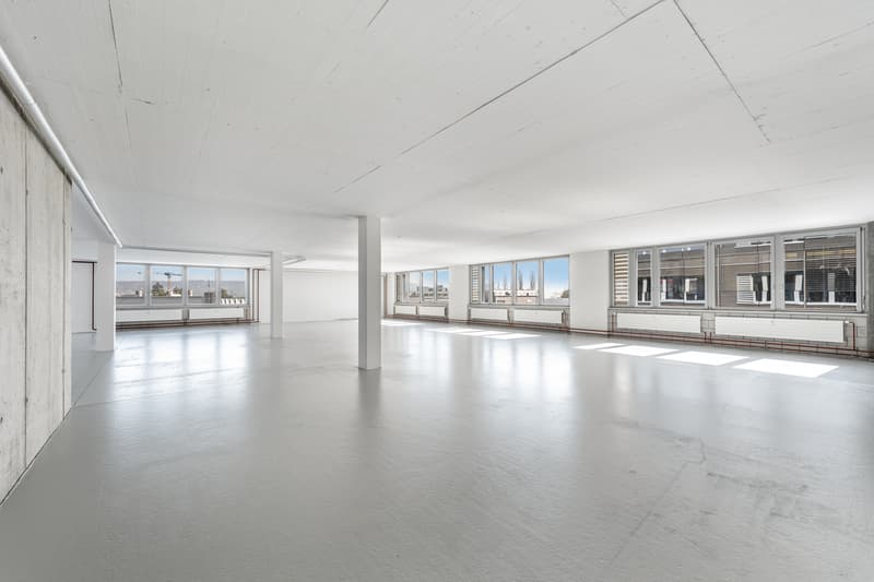 1. OG/306 m²