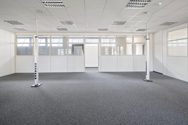 Werkstatt, Lager und Büro vereint unter einem Dach (11)