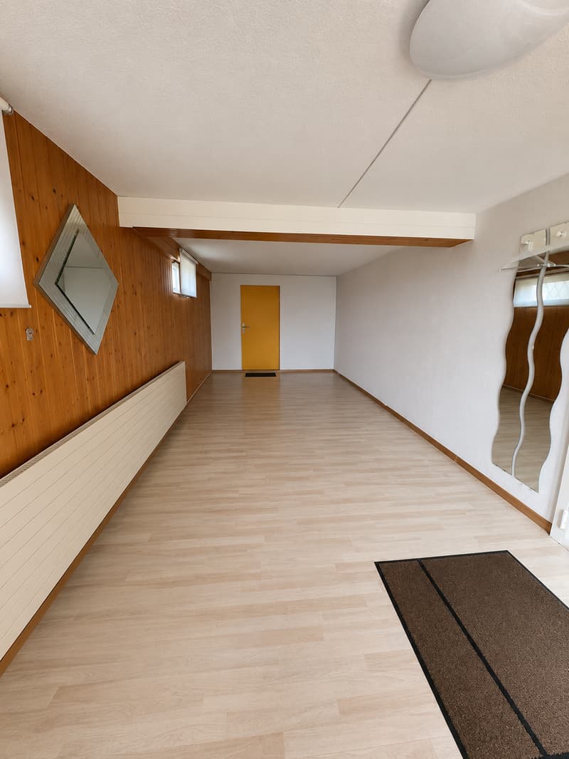 Charming single-family house with garden paradise – ideal as a temporary solution (5)