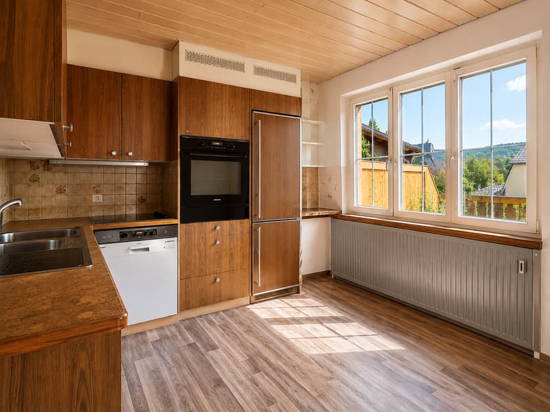 Charming single-family house with garden paradise – ideal as a temporary solution (8)
