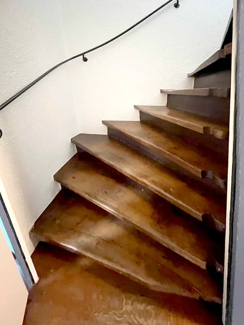 Maisonette di 5,5 locali nel centro di Liestal (12)