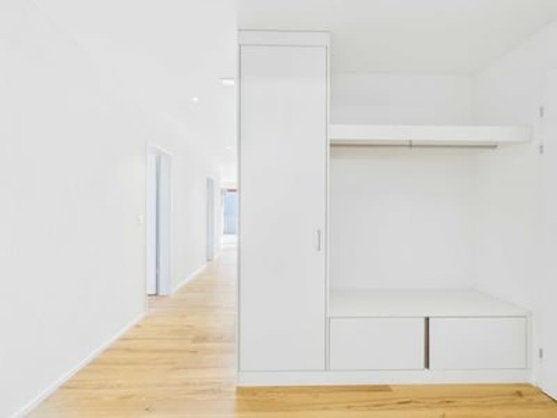 First occupancy - new 4.5 room apartment in the center of Wattwil for rent (11)