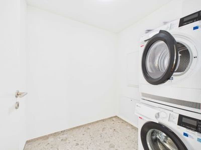 First occupancy - new 4.5 room apartment in the center of Wattwil for rent (12)