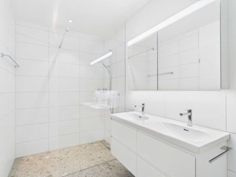 First occupancy - new 4.5 room apartment in the center of Wattwil for rent (8)
