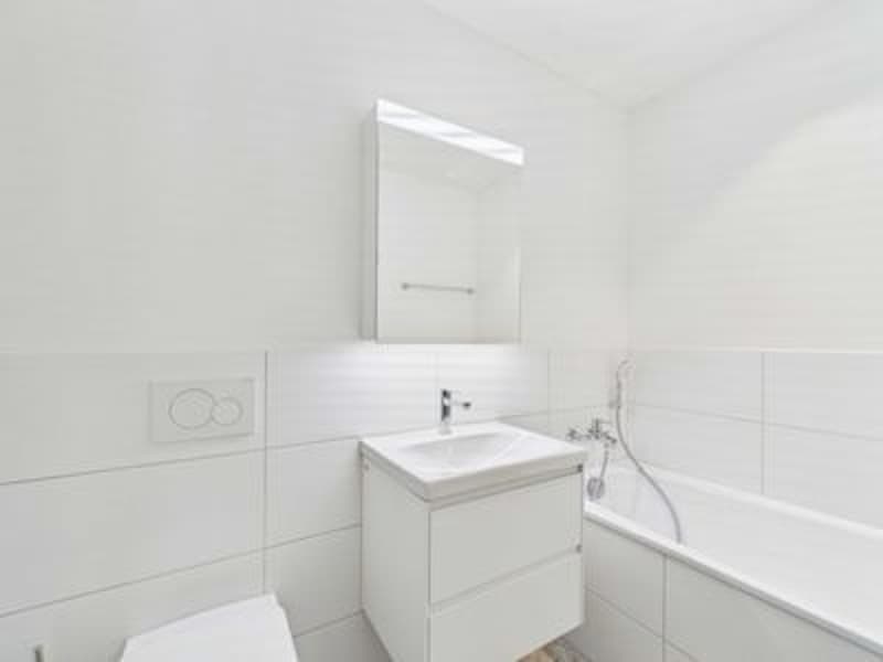 First occupancy - new 4.5 room apartment in the center of Wattwil for rent (7)