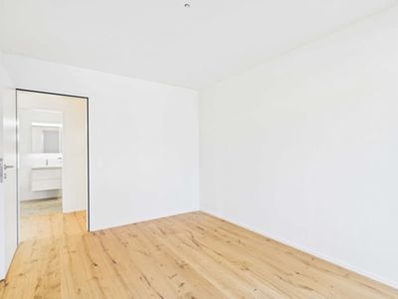 First occupancy - new 4.5 room apartment in the center of Wattwil for rent (10)