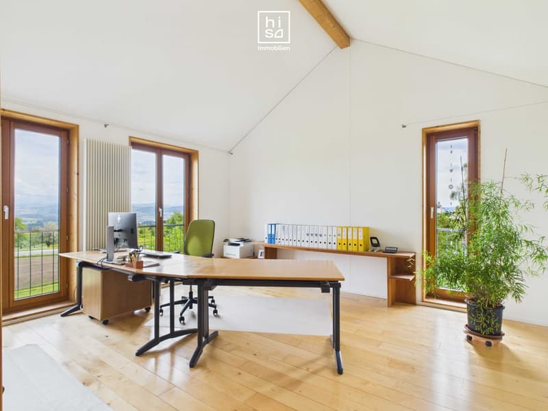 Vista panoramica con privacy (9)