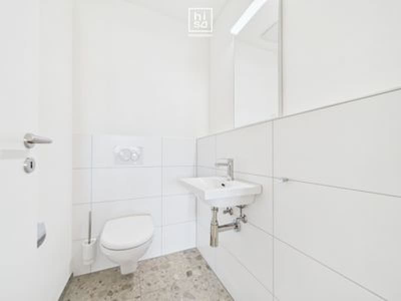 Erstbezug - neue 3.5 Zimmerwohnung im Zentrum von Wattwil zu vermieten (7)