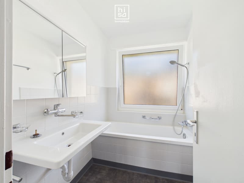 Cozy 3.5 room apartment for rent (5)