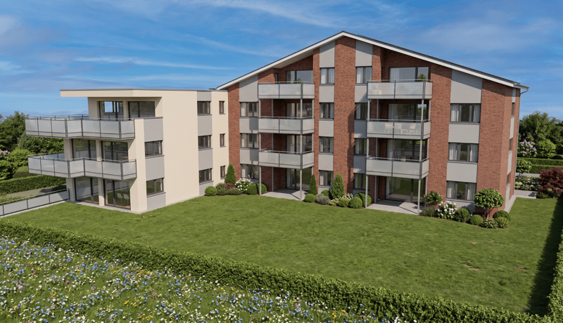 Home in Sonnenblick 11 (1)