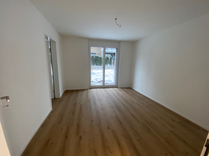 moderne 4.5 Zimmerwohnung in Zuzwil zu vermieten (5)