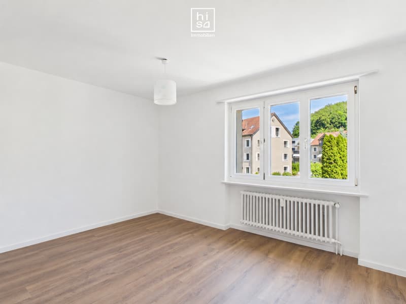 renovierte 3-Zimmerwohnung zu vermieten (5)