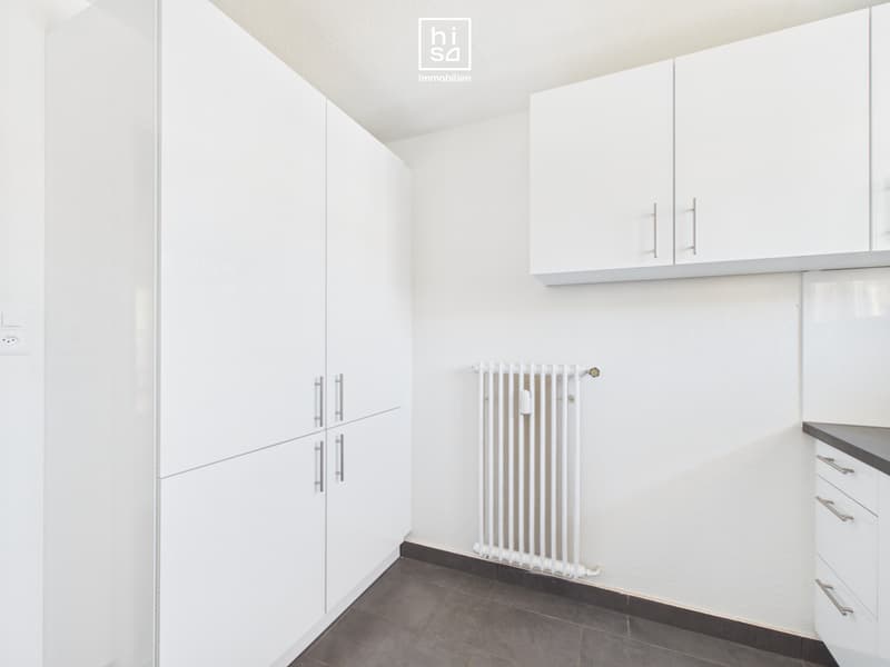 renovierte 3-Zimmerwohnung zu vermieten (2)