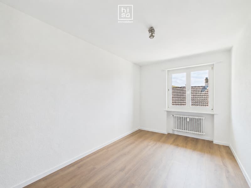 renovierte 3-Zimmerwohnung zu vermieten (8)