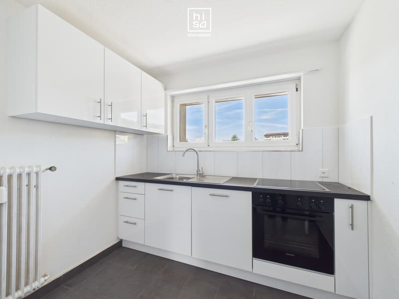renovierte 3-Zimmerwohnung zu vermieten (1)