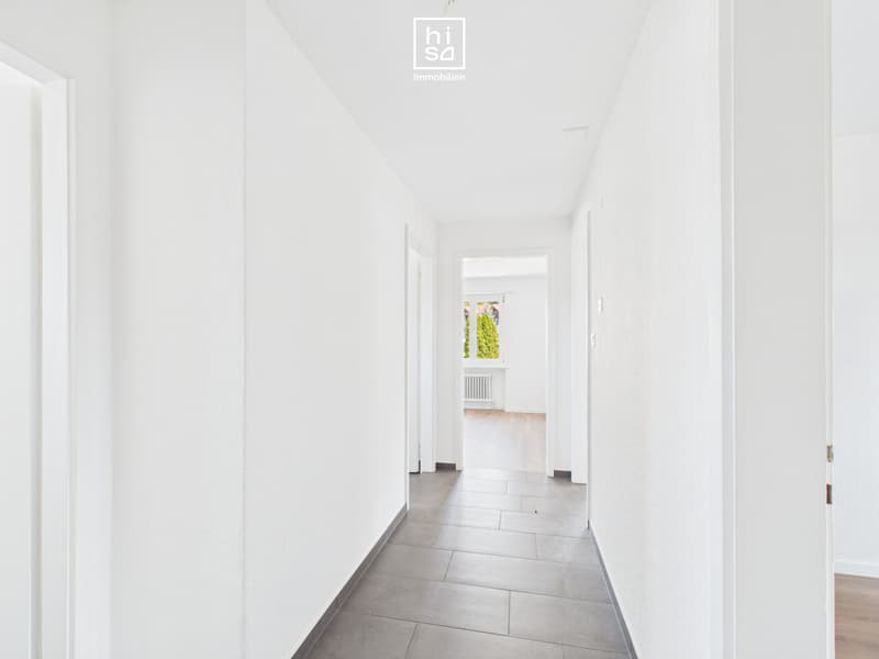 renovierte 3-Zimmerwohnung zu vermieten (7)