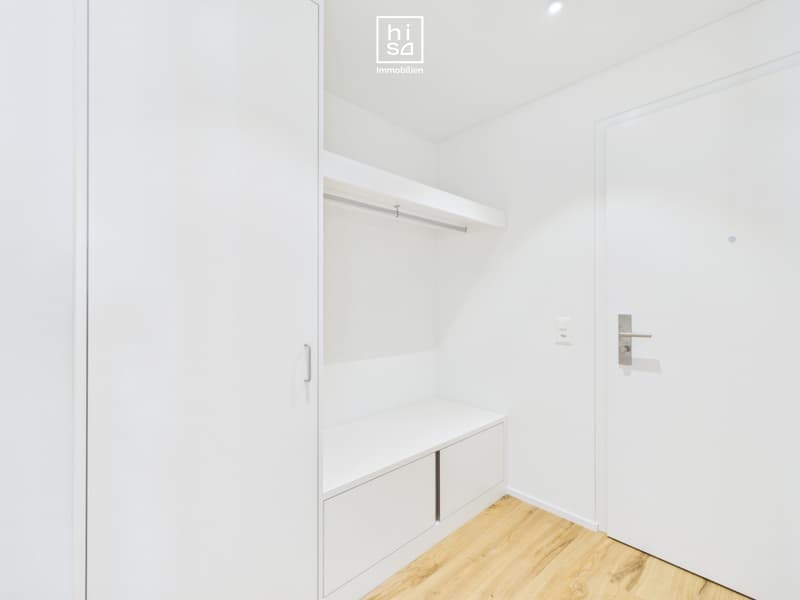 moderne 3.5 Zimmerwohnung im Zentrum von Wattwil zu vermieten (5)