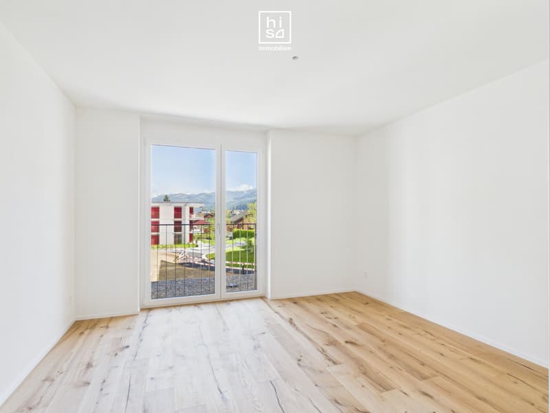 moderne 3.5 Zimmerwohnung im Zentrum von Wattwil zu vermieten (3)