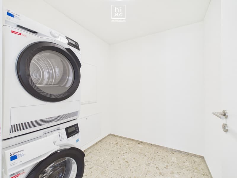 moderne 3.5 Zimmerwohnung im Zentrum von Wattwil zu vermieten (8)