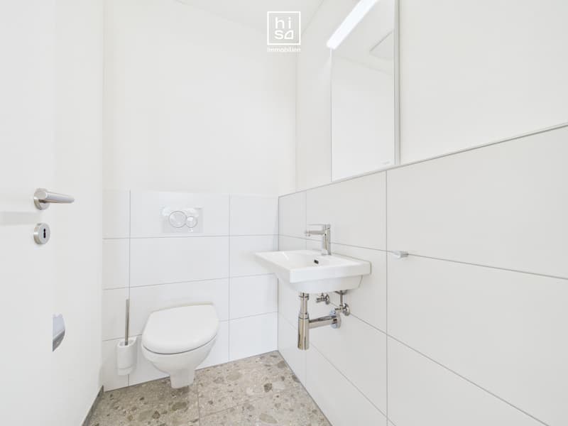 moderne 3.5 Zimmerwohnung im Zentrum von Wattwil zu vermieten (7)