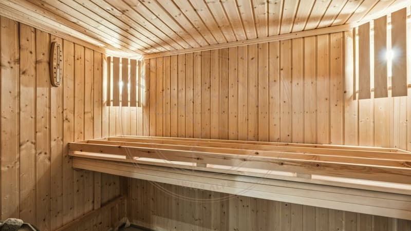 Grand triplex avec accès direct aux pistes aux Crosets (9)
